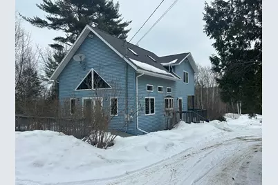 74 Garland Road, Dixmont, ME 04932 - Photo 1