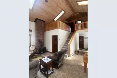 74 Garland Road, Dixmont, ME 04932 - Photo 11