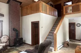74 Garland Rd, Dixmont, ME 04932 - Photo 11