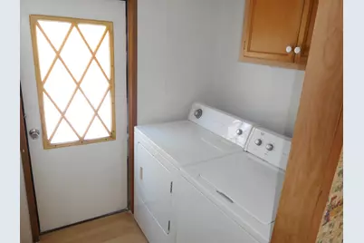 23 Warren Avenue, Gardiner, ME 04345 - Photo 11