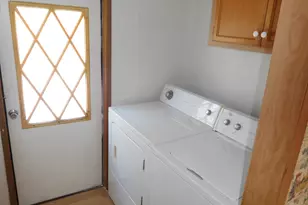 23 Warren Ave, Gardiner, ME 04345 - Photo 11