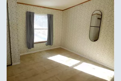 23 Warren Avenue, Gardiner, ME 04345 - Photo 17