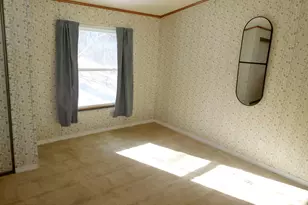 23 Warren Ave, Gardiner, ME 04345 - Photo 17