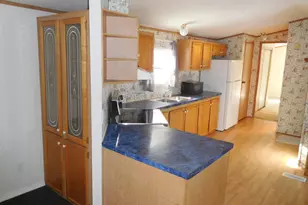 23 Warren Ave, Gardiner, ME 04345 - Photo 5