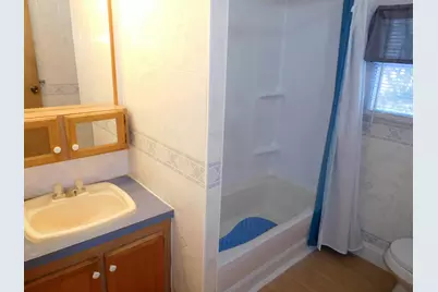 23 Warren Avenue, Gardiner, ME 04345 - Photo 13