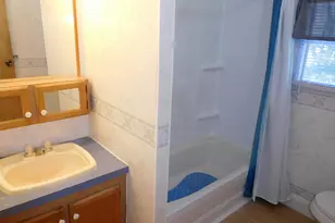 23 Warren Ave, Gardiner, ME 04345 - Photo 13