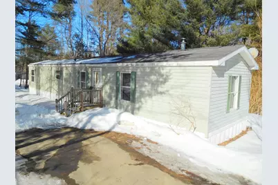23 Warren Avenue, Gardiner, ME 04345 - Photo 1