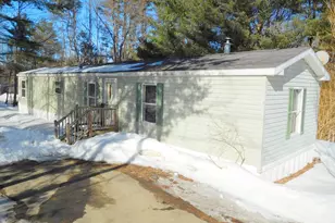23 Warren Ave, Gardiner, ME 04345 - Photo 1