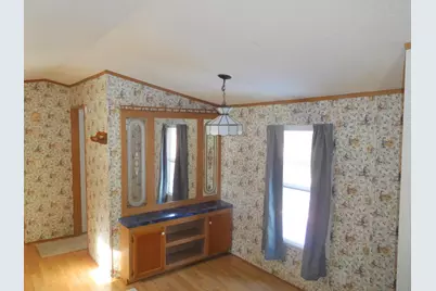 23 Warren Avenue, Gardiner, ME 04345 - Photo 7