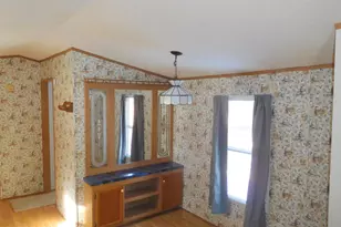 23 Warren Ave, Gardiner, ME 04345 - Photo 7