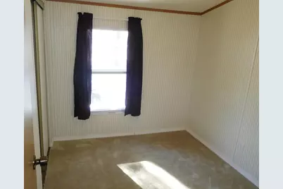 23 Warren Avenue, Gardiner, ME 04345 - Photo 9