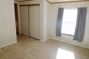 23 Warren Ave, Gardiner, ME 04345 - Photo 15