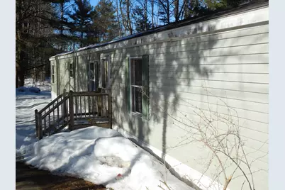 23 Warren Avenue, Gardiner, ME 04345 - Photo 19