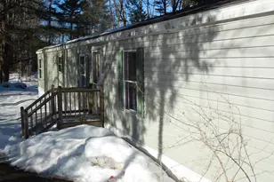 23 Warren Ave, Gardiner, ME 04345 - Photo 19