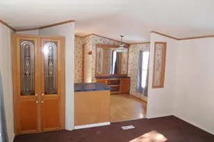 23 Warren Ave, Gardiner, ME 04345 - Photo 3