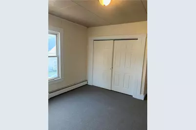 31 High Street, Waterville, ME 04901 - Photo 33