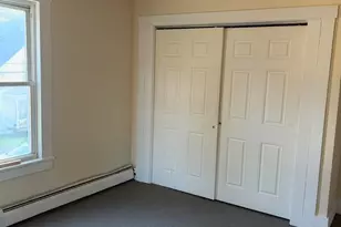 31 High St, Waterville, ME 04901 - Photo 33