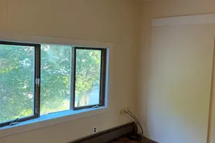 31 High St, Waterville, ME 04901 - Photo 29