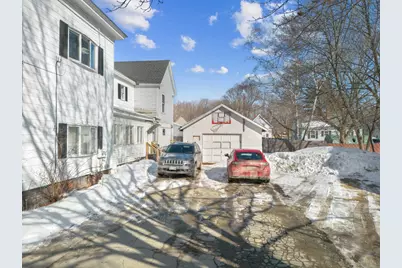 31 High Street, Waterville, ME 04901 - Photo 7