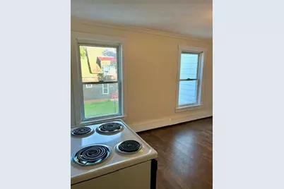 31 High Street, Waterville, ME 04901 - Photo 27