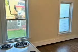 31 High St, Waterville, ME 04901 - Photo 27