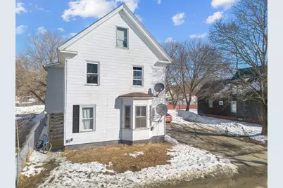 31 High Street, Waterville, ME 04901 - Photo 3