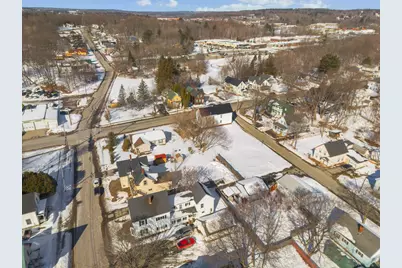 31 High Street, Waterville, ME 04901 - Photo 11