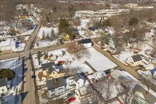 31 High St, Waterville, ME 04901 - Photo 11