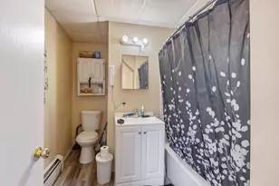 31 High St, Waterville, ME 04901 - Photo 25