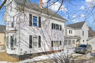 31 High St, Waterville, ME 04901 - Photo 5