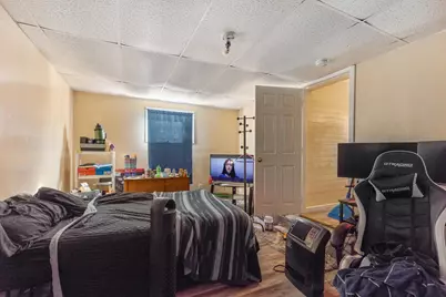 31 High Street, Waterville, ME 04901 - Photo 23