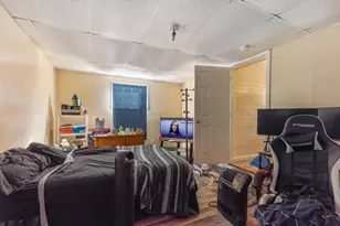 31 High St, Waterville, ME 04901 - Photo 23