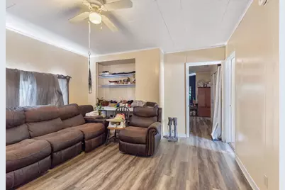 31 High Street, Waterville, ME 04901 - Photo 21