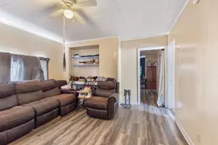 31 High St, Waterville, ME 04901 - Photo 21