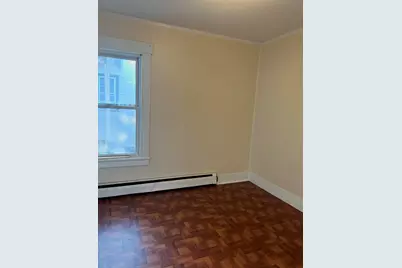 31 High Street, Waterville, ME 04901 - Photo 31