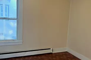 31 High St, Waterville, ME 04901 - Photo 31