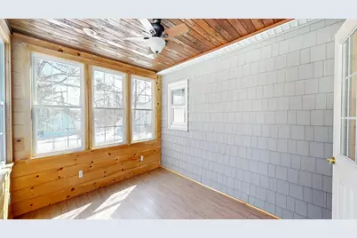 11 Victor Street, Lewiston, ME 04240 - Photo 21