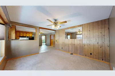 11 Victor Street, Lewiston, ME 04240 - Photo 3