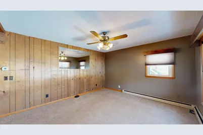 11 Victor Street, Lewiston, ME 04240 - Photo 5