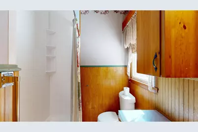 11 Victor Street, Lewiston, ME 04240 - Photo 11