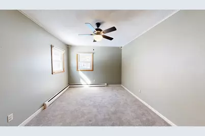 11 Victor Street, Lewiston, ME 04240 - Photo 13