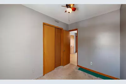 11 Victor Street, Lewiston, ME 04240 - Photo 15