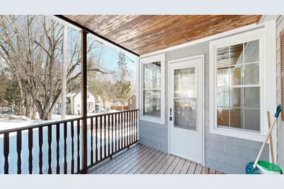 11 Victor Street, Lewiston, ME 04240 - Photo 19