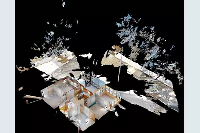 11 Victor Street, Lewiston, ME 04240 - Photo 23