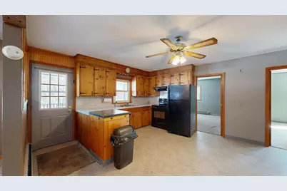 11 Victor Street, Lewiston, ME 04240 - Photo 7