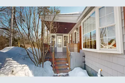 11 Victor Street, Lewiston, ME 04240 - Photo 25