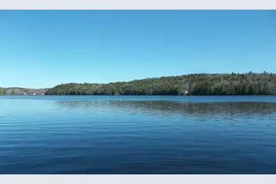 180 Bear Cove Road, Baileyville, ME 04694 - Photo 1