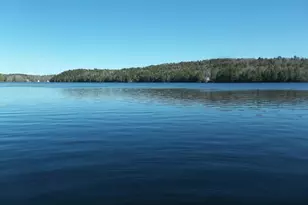 180 Bear Cove Rd, Baileyville, ME 04694 - Photo 1