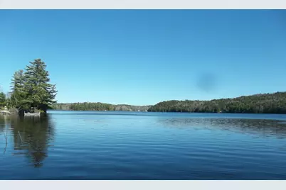 180 Bear Cove Road, Baileyville, ME 04694 - Photo 3