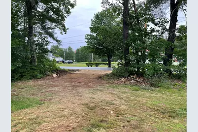 183 Rochester Street, Berwick, ME 03901 - Photo 17